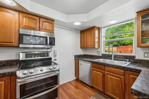 5651 S Parfet Street Littleton CO 80127