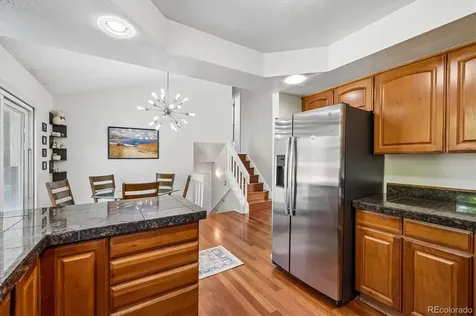 5651 S Parfet Street Littleton CO 80127