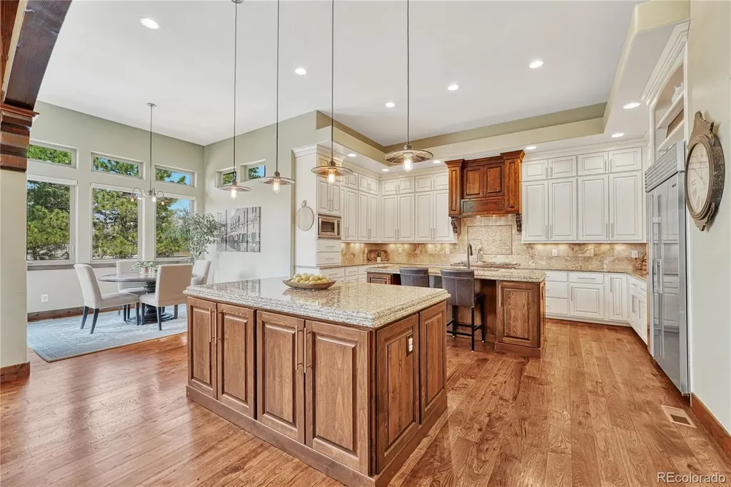 5656 Majestic Oak Way Parker CO 80134