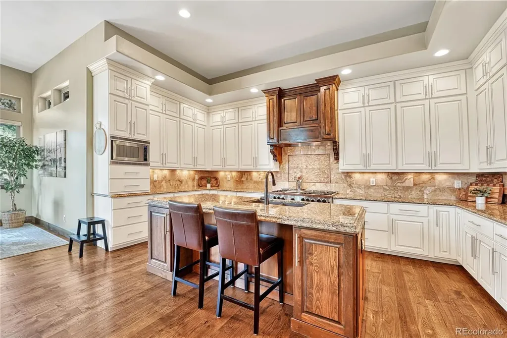 5656 Majestic Oak Way Parker CO 80134