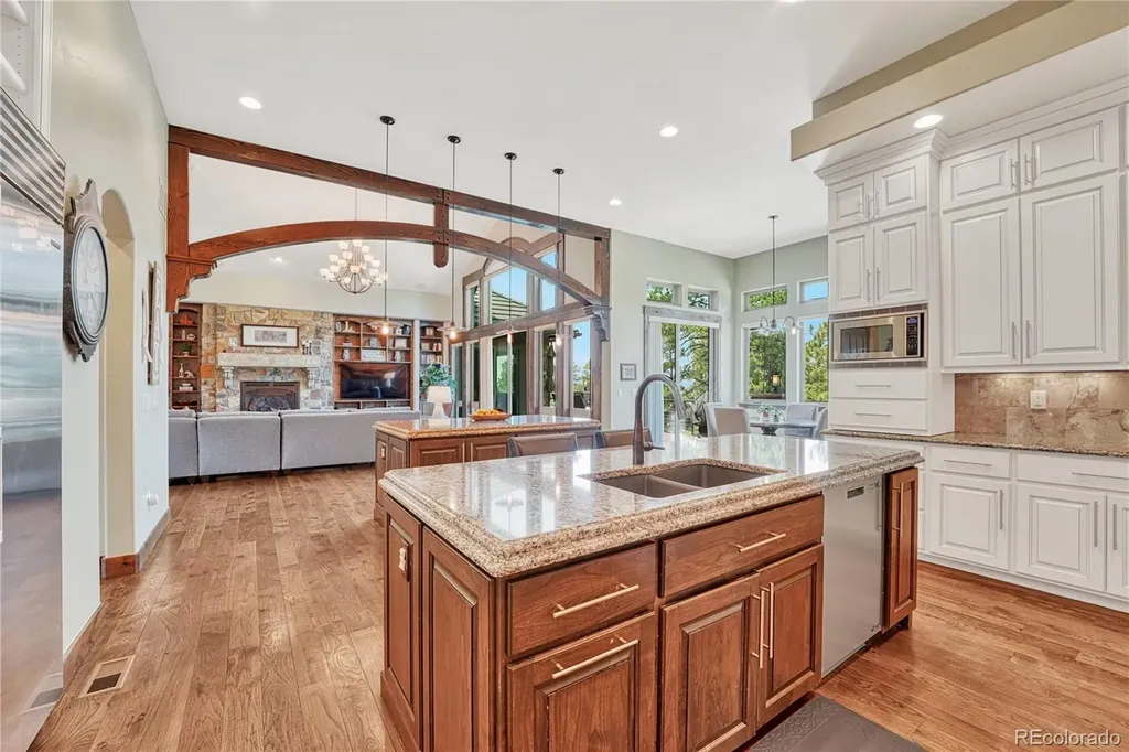 5656 Majestic Oak Way Parker CO 80134
