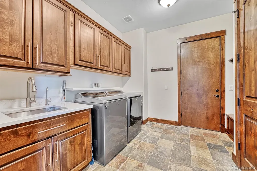 5656 Majestic Oak Way Parker CO 80134