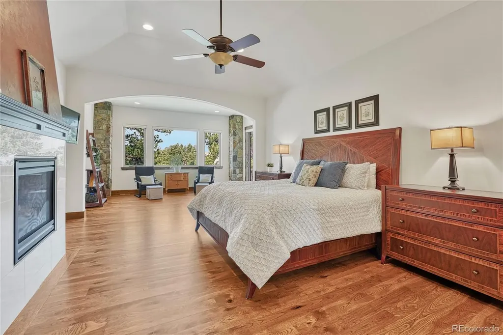 5656 Majestic Oak Way Parker CO 80134