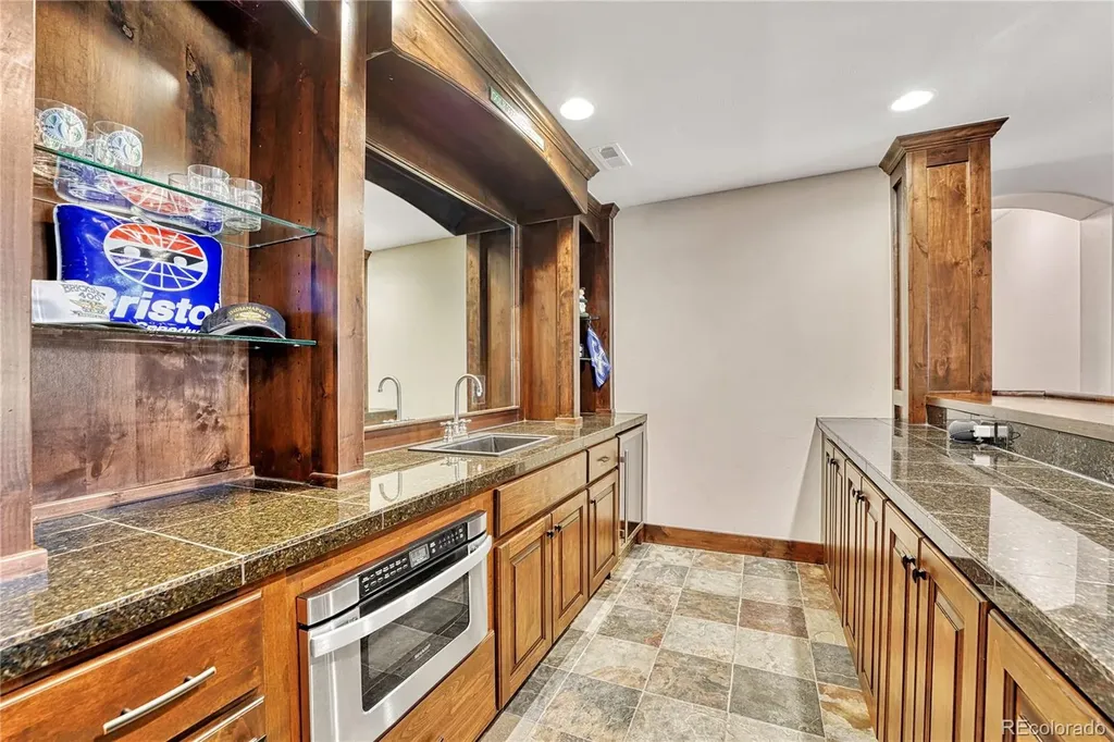 5656 Majestic Oak Way Parker CO 80134
