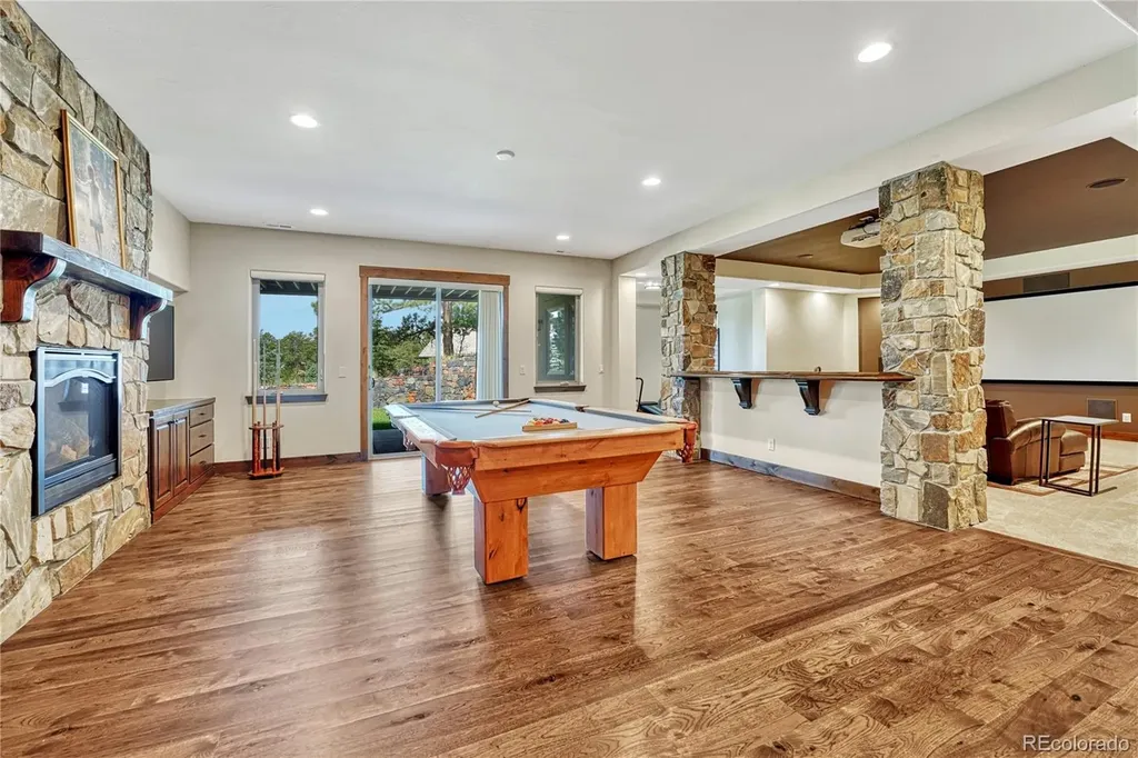 5656 Majestic Oak Way Parker CO 80134