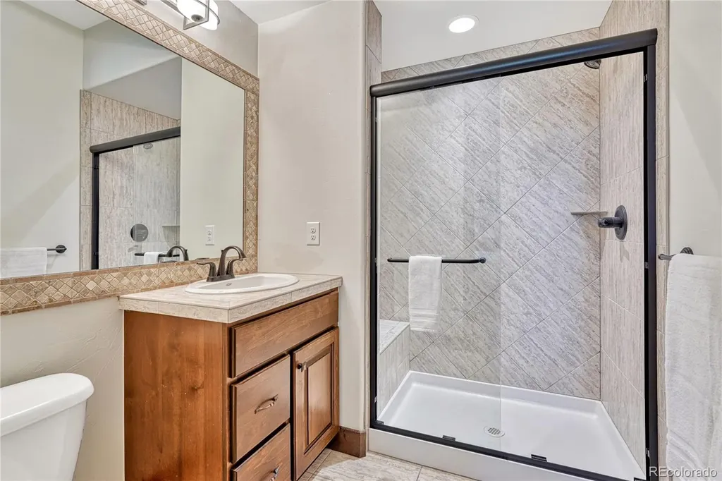5656 Majestic Oak Way Parker CO 80134