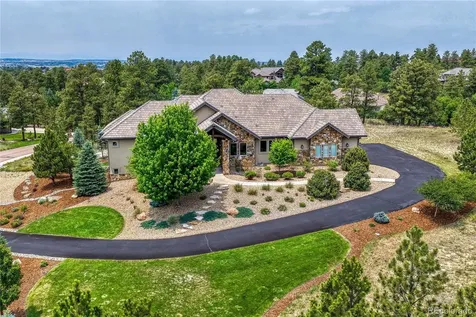 5656 Majestic Oak Way Parker CO 80134