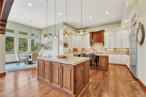 5656 Majestic Oak Way Parker CO 80134