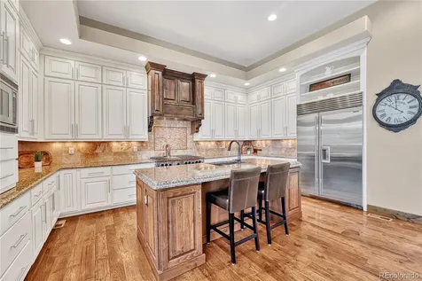 5656 Majestic Oak Way Parker CO 80134