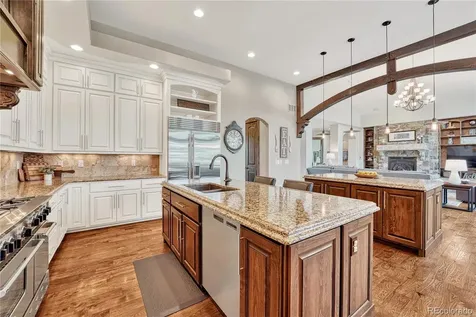 5656 Majestic Oak Way Parker CO 80134