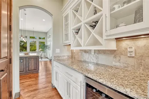 5656 Majestic Oak Way Parker CO 80134