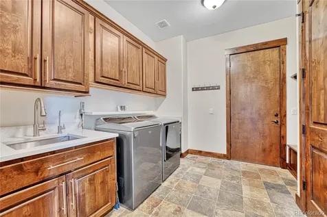 5656 Majestic Oak Way Parker CO 80134