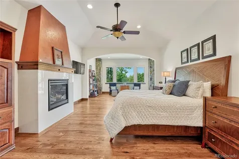 5656 Majestic Oak Way Parker CO 80134