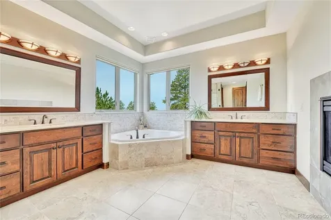 5656 Majestic Oak Way Parker CO 80134
