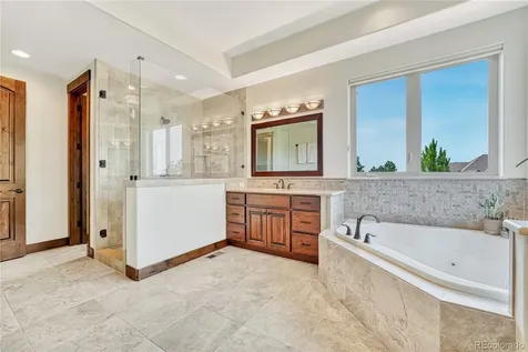 5656 Majestic Oak Way Parker CO 80134