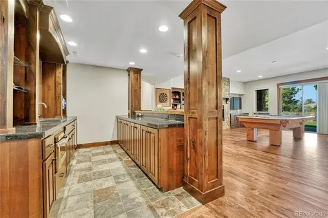5656 Majestic Oak Way Parker CO 80134