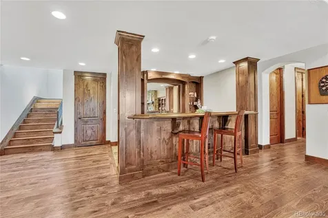 5656 Majestic Oak Way Parker CO 80134