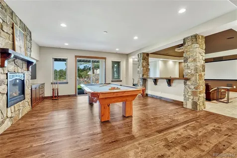 5656 Majestic Oak Way Parker CO 80134