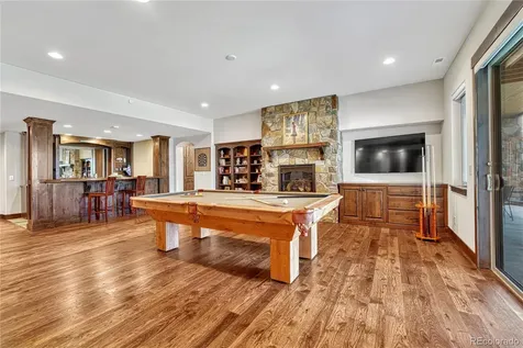5656 Majestic Oak Way Parker CO 80134