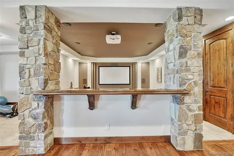 5656 Majestic Oak Way Parker CO 80134