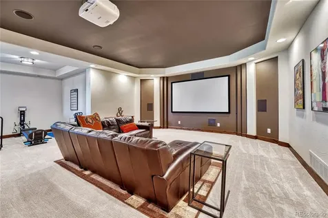 5656 Majestic Oak Way Parker CO 80134