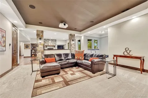 5656 Majestic Oak Way Parker CO 80134