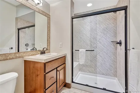 5656 Majestic Oak Way Parker CO 80134