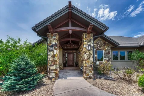 5656 Majestic Oak Way Parker CO 80134
