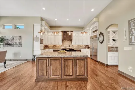 5656 Majestic Oak Way Parker CO 80134