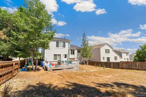 6280 Balance Circle Colorado Springs CO 80923