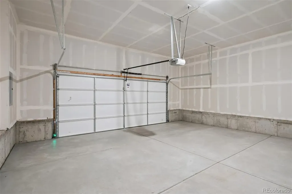 932 Montbello Avenue Fort Lupton CO 80621