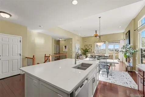 11708 Mill Valley Street Parker CO 80138