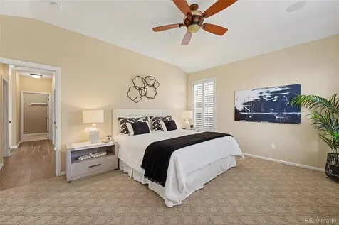 11708 Mill Valley Street Parker CO 80138
