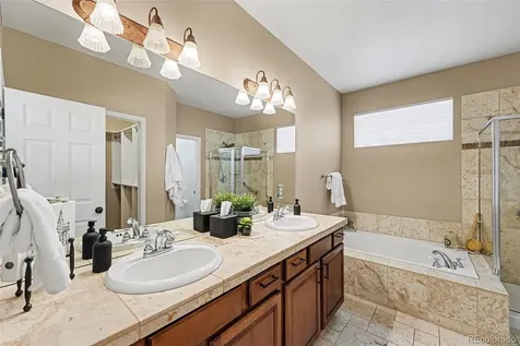 11708 Mill Valley Street Parker CO 80138