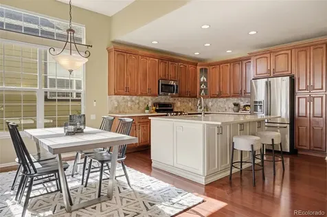 11708 Mill Valley Street Parker CO 80138