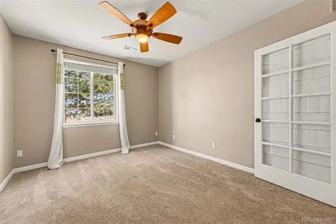 11708 Mill Valley Street Parker CO 80138