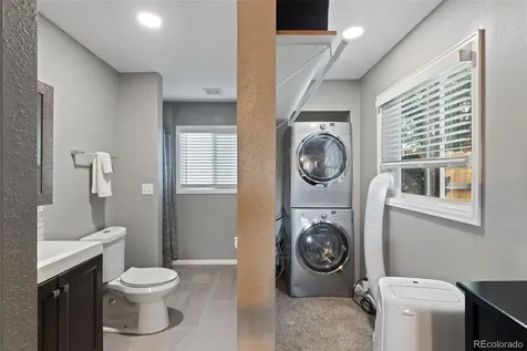 1315 Pando Avenue Colorado Springs CO 80905