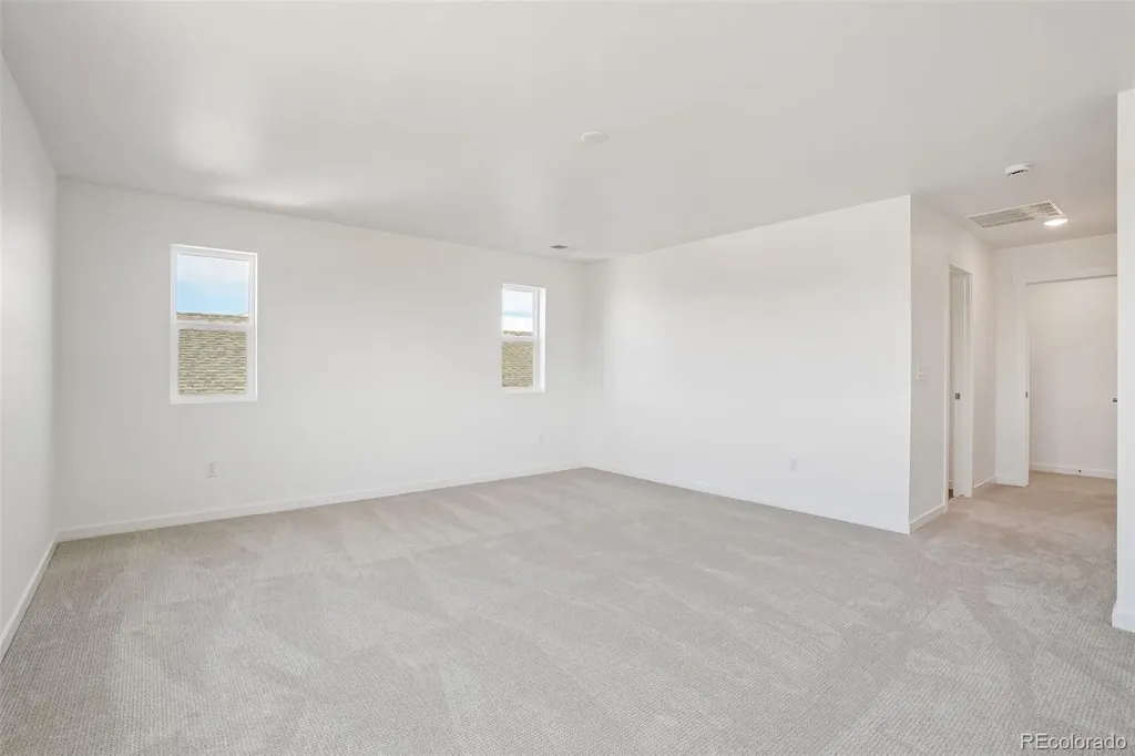 1436 Boyle Street Windsor CO 80550