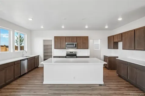 1436 Boyle Street Windsor CO 80550