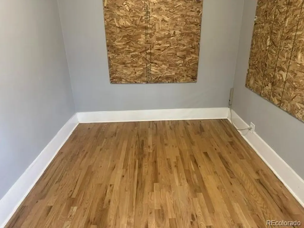 4990 Hooker Street Denver CO 80221