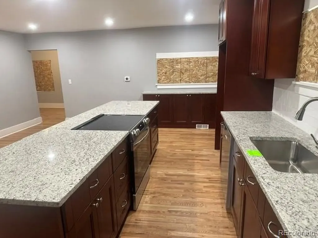 4990 Hooker Street Denver CO 80221