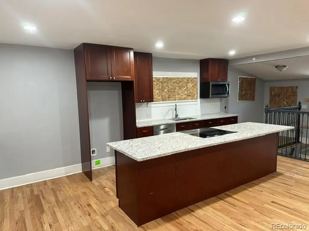 4990 Hooker Street Denver CO 80221