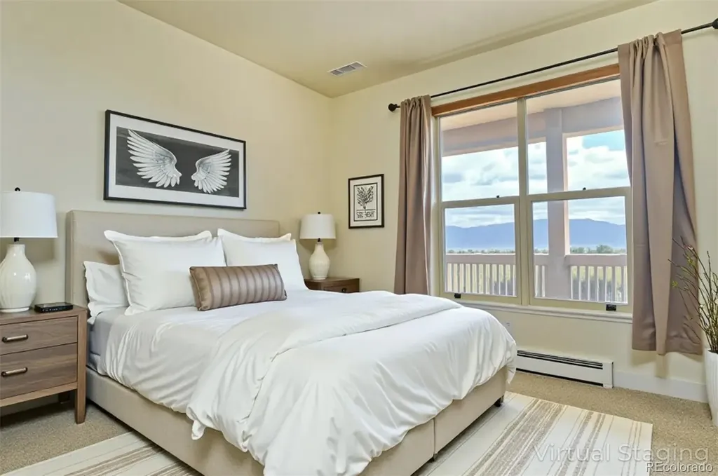 10754 Vista Farms Court Salida CO 81201