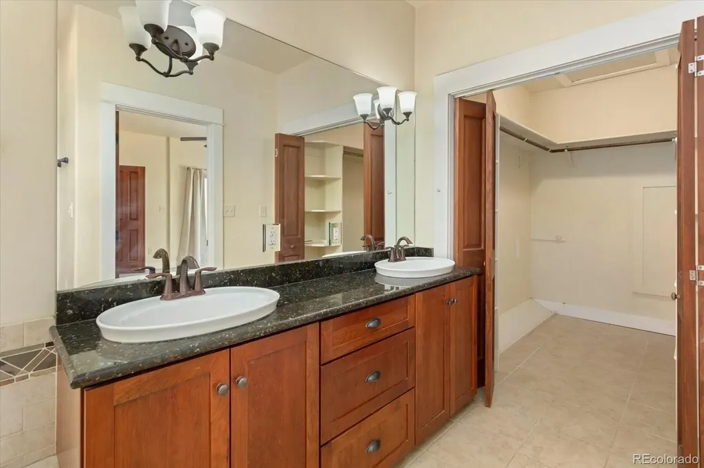 10754 Vista Farms Court Salida CO 81201