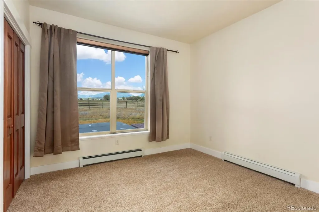 10754 Vista Farms Court Salida CO 81201