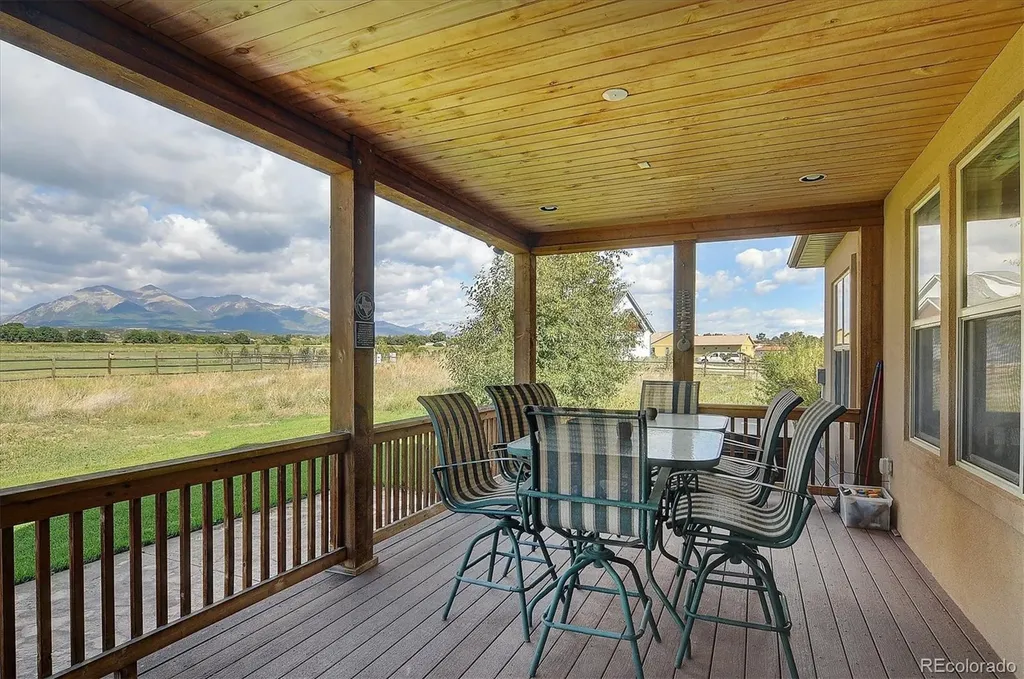 10754 Vista Farms Court Salida CO 81201