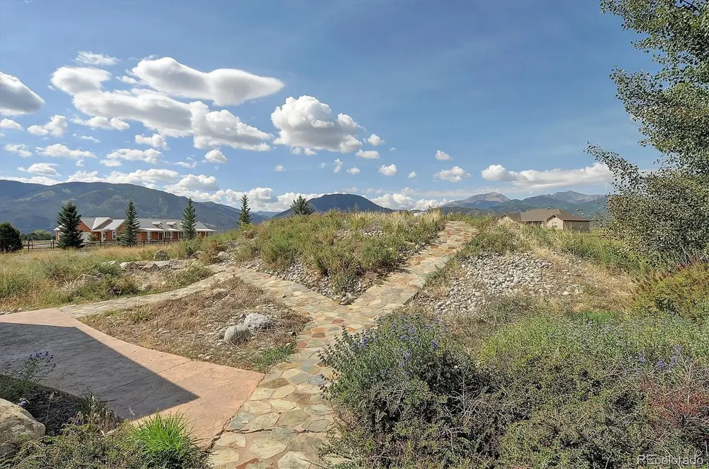 10754 Vista Farms Court Salida CO 81201