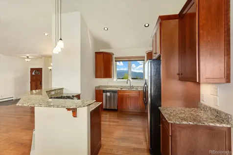 10754 Vista Farms Court Salida CO 81201