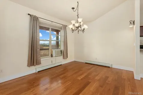 10754 Vista Farms Court Salida CO 81201