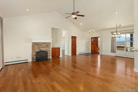 10754 Vista Farms Court Salida CO 81201